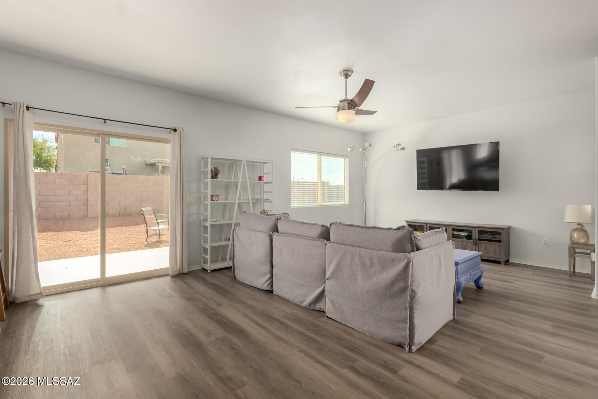 8317 West Canvasback Lane Tucson, AZ 85757 - Photo 8 of 48 08 Canvasback