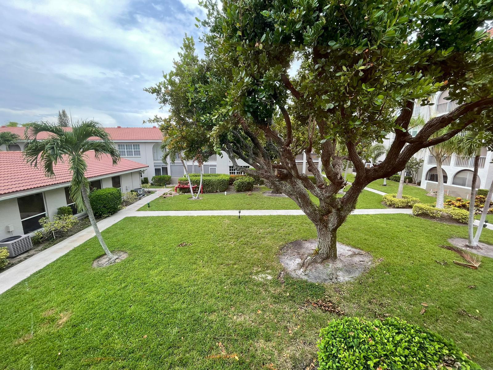 250 Northeast 20th Street, Unit 2100 Boca Raton, FL 33431 - Photo 32 of 49 250 12