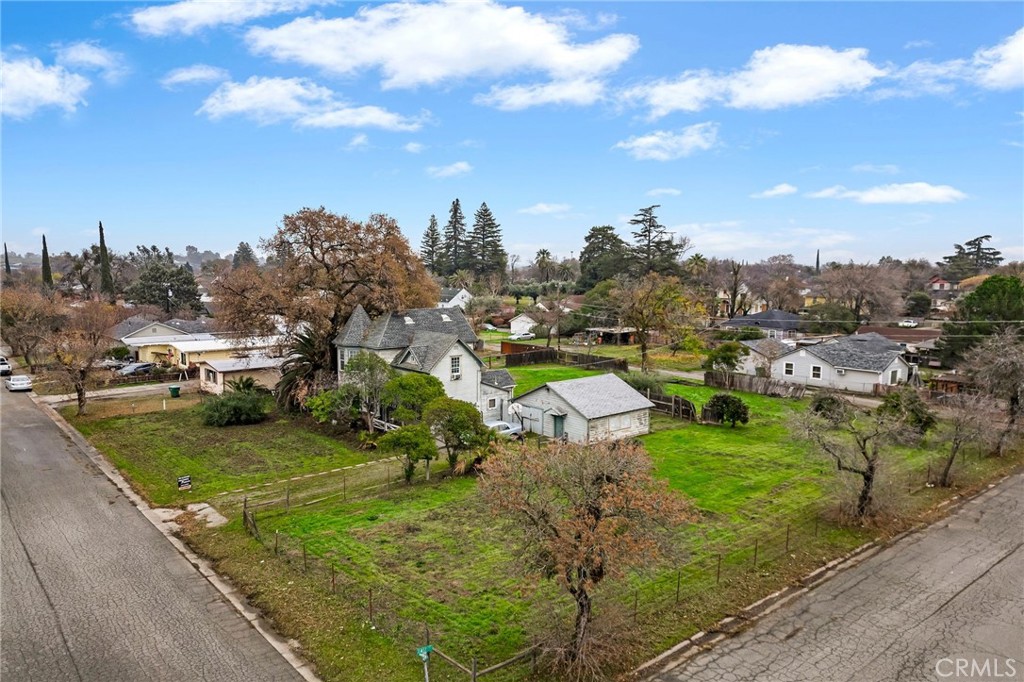 707 Marin Street Corning, CA 96021 - Photo 11 of 35