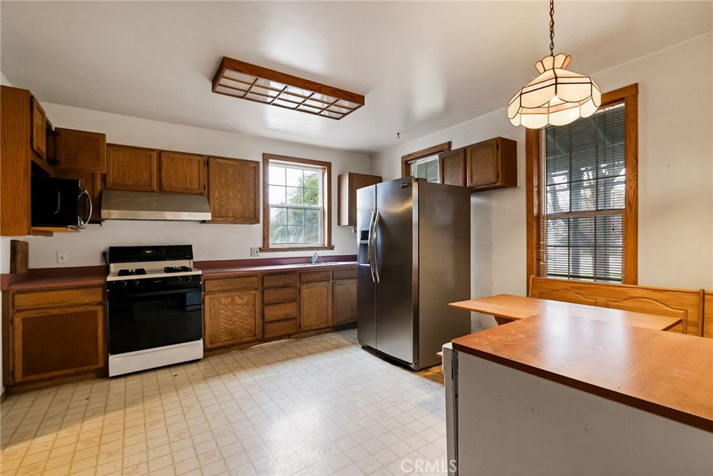 707 Marin Street Corning, CA 96021 - Photo 20 of 35