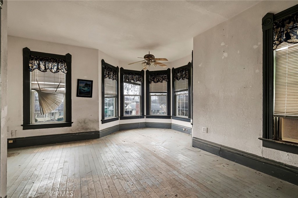 707 Marin Street Corning, CA 96021 - Photo 24 of 35