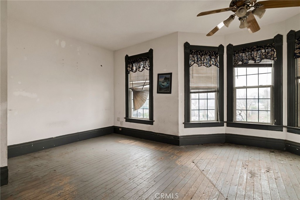 707 Marin Street Corning, CA 96021 - Photo 25 of 35