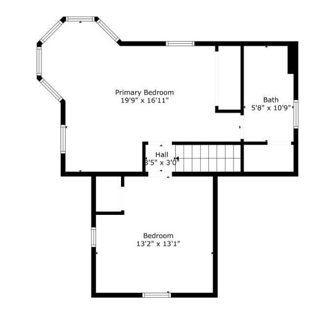 707 Marin Street Corning, CA 96021 - Photo 35 of 35