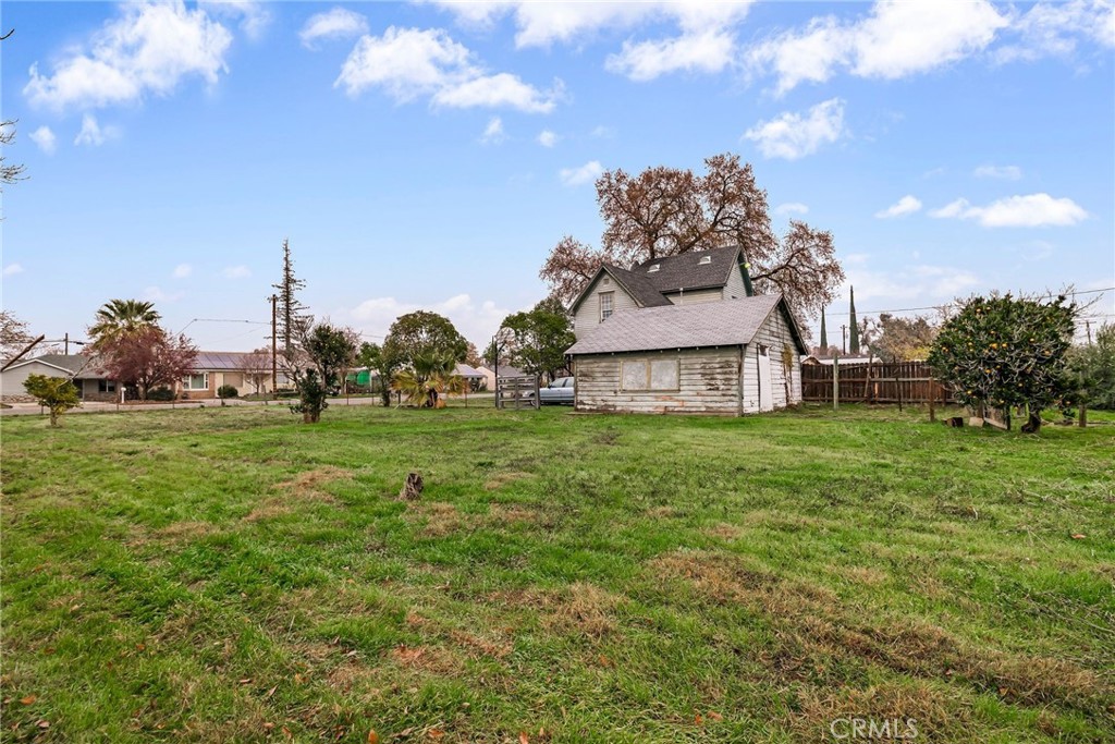 707 Marin Street Corning, CA 96021 - Photo 7 of 35