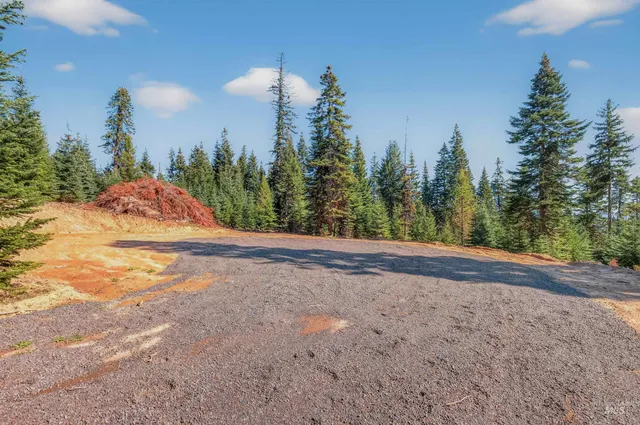 $149,000 | 4 Tree Farm Trails Road, Elk City, ID 83525