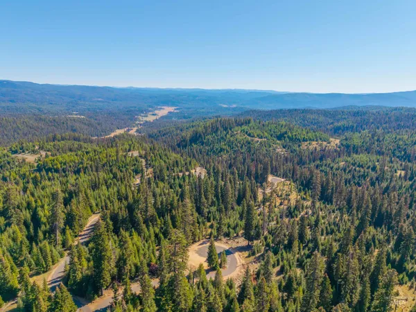 $149,000 | 4 Tree Farm Trails Road, Elk City, ID 83525