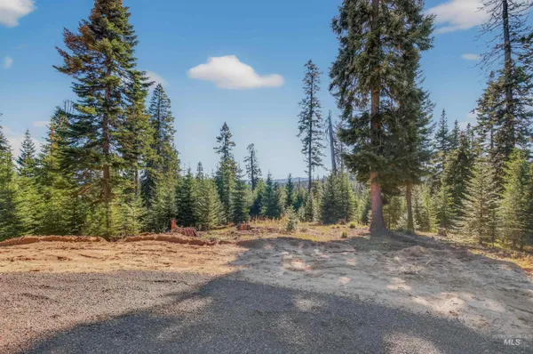$149,000 | 4 Tree Farm Trails Road, Elk City, ID 83525