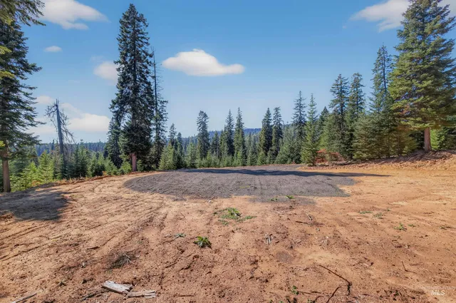 $149,000 | 4 Tree Farm Trails Road, Elk City, ID 83525
