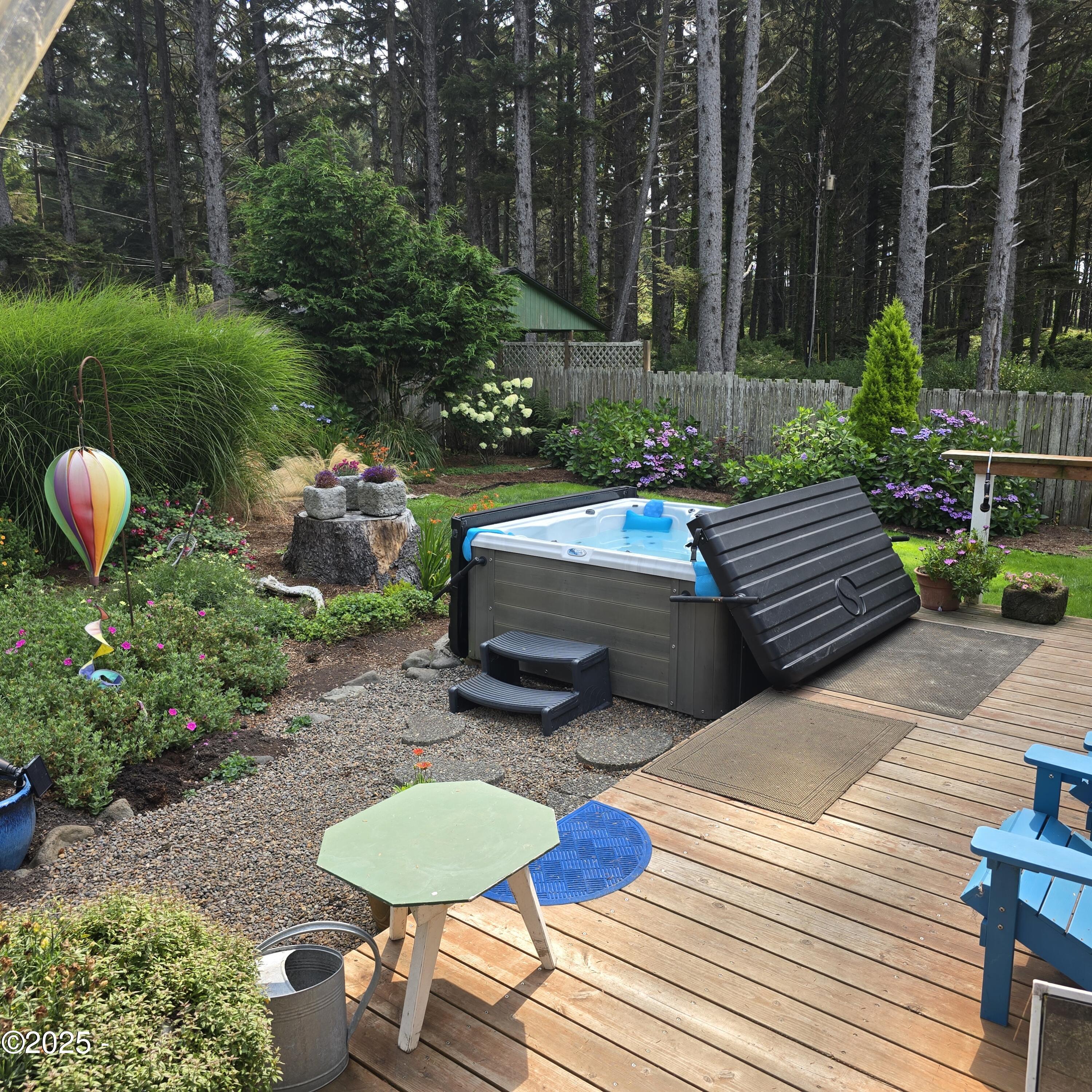 8243 Northwest Coast Road Seal Rock, OR 97376 - Photo 26 of 31 1000007562 (1)