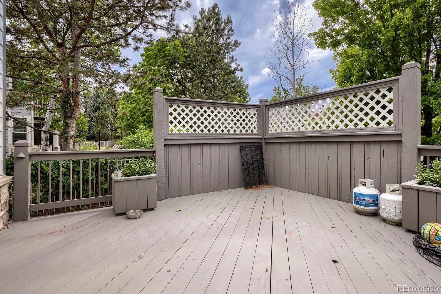 6969 South Rome Street Aurora, CO 80016 - Photo 50 of 50