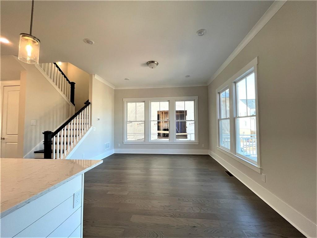 892 Mayfield Road, Unit 67 Milton, GA 30004 - Photo 17 of 61