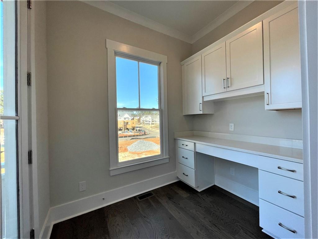 892 Mayfield Road, Unit 67 Milton, GA 30004 - Photo 19 of 61