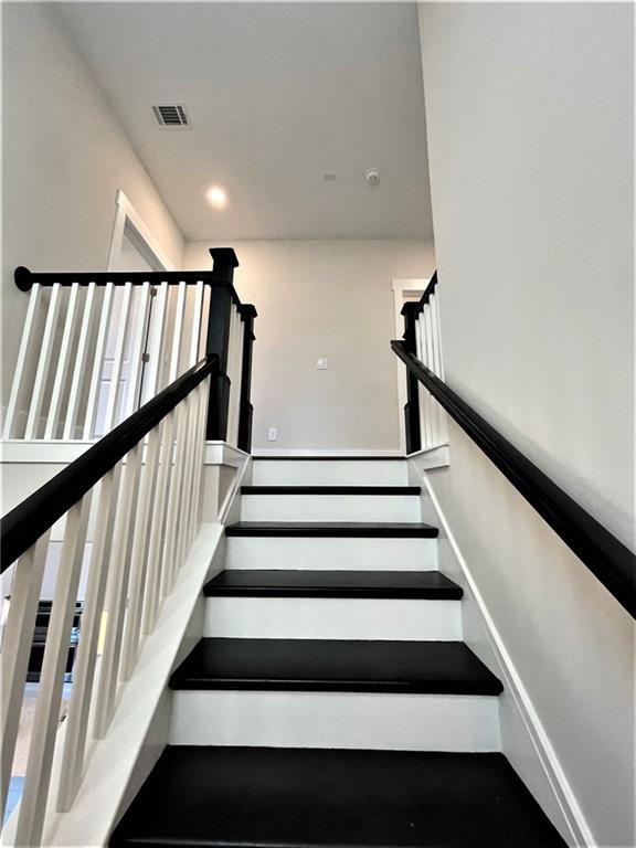 892 Mayfield Road, Unit 67 Milton, GA 30004 - Photo 23 of 61