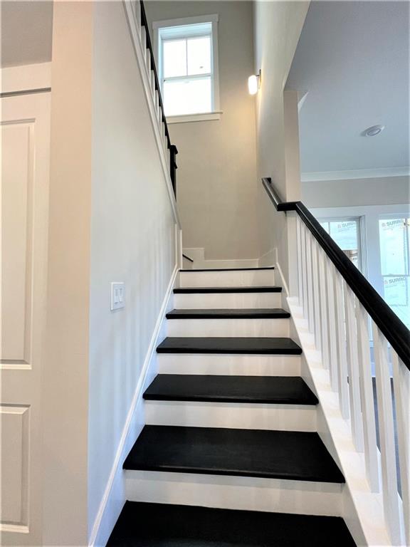 892 Mayfield Road, Unit 67 Milton, GA 30004 - Photo 24 of 61