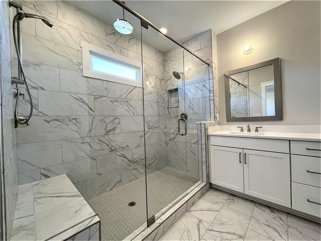 892 Mayfield Road, Unit 67 Milton, GA 30004 - Photo 27 of 61