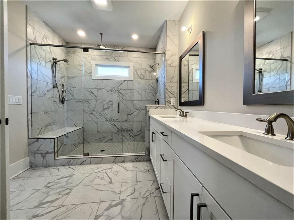 892 Mayfield Road, Unit 67 Milton, GA 30004 - Photo 28 of 61