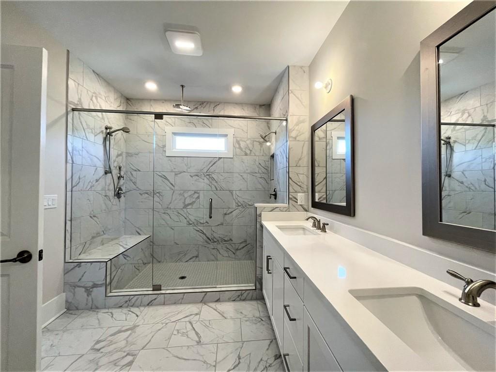 892 Mayfield Road, Unit 67 Milton, GA 30004 - Photo 29 of 61