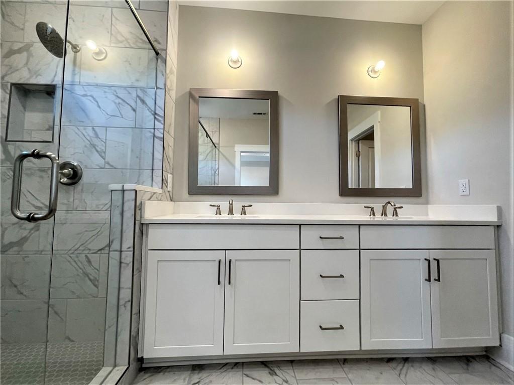 892 Mayfield Road, Unit 67 Milton, GA 30004 - Photo 30 of 61