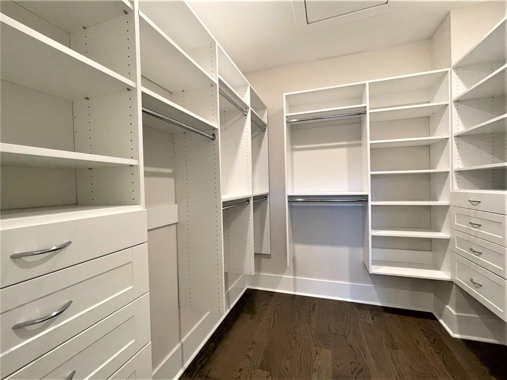 892 Mayfield Road, Unit 67 Milton, GA 30004 - Photo 31 of 61