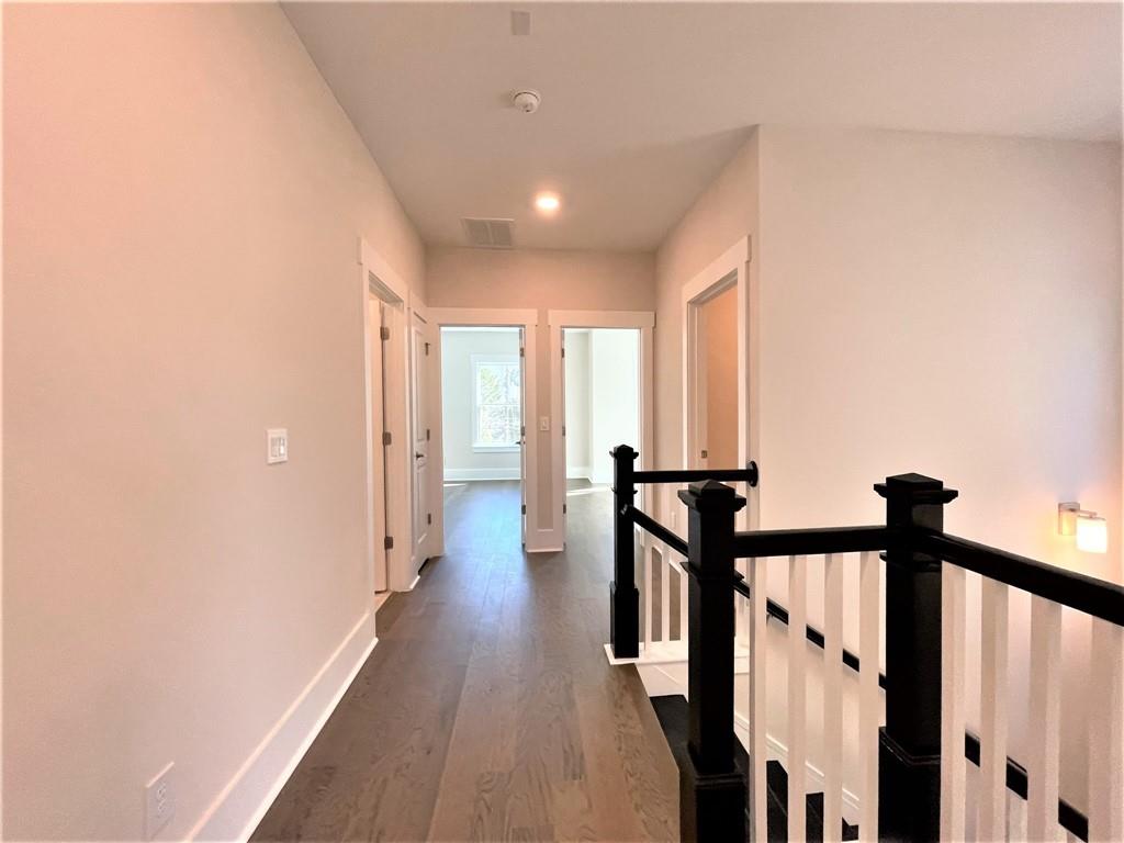 892 Mayfield Road, Unit 67 Milton, GA 30004 - Photo 34 of 61