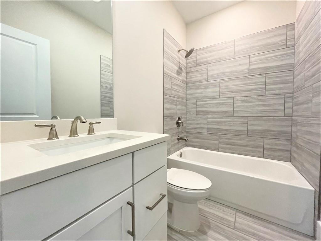 892 Mayfield Road, Unit 67 Milton, GA 30004 - Photo 35 of 61