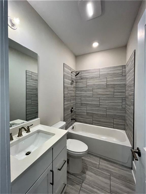 892 Mayfield Road, Unit 67 Milton, GA 30004 - Photo 36 of 61