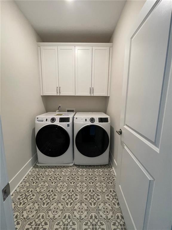 892 Mayfield Road, Unit 67 Milton, GA 30004 - Photo 38 of 61