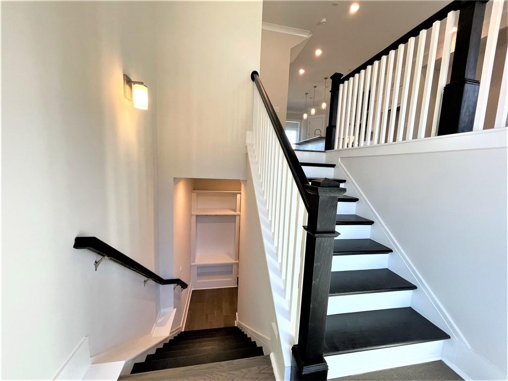 892 Mayfield Road, Unit 67 Milton, GA 30004 - Photo 4 of 61