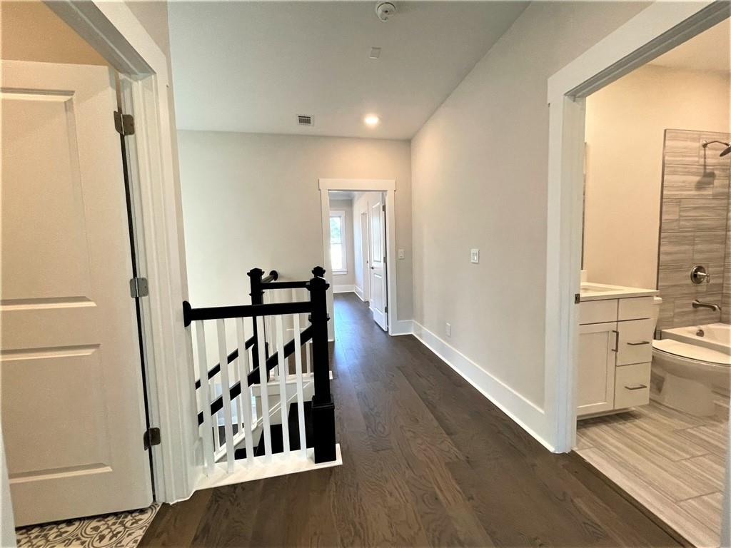 892 Mayfield Road, Unit 67 Milton, GA 30004 - Photo 41 of 61