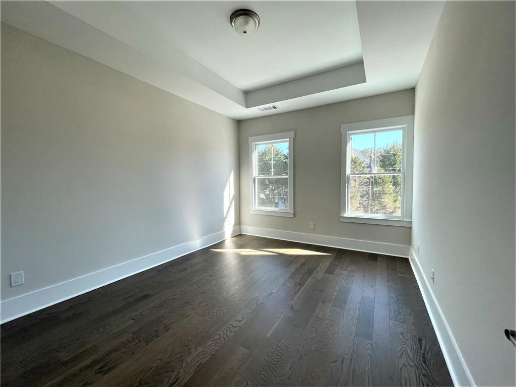 892 Mayfield Road, Unit 67 Milton, GA 30004 - Photo 42 of 61