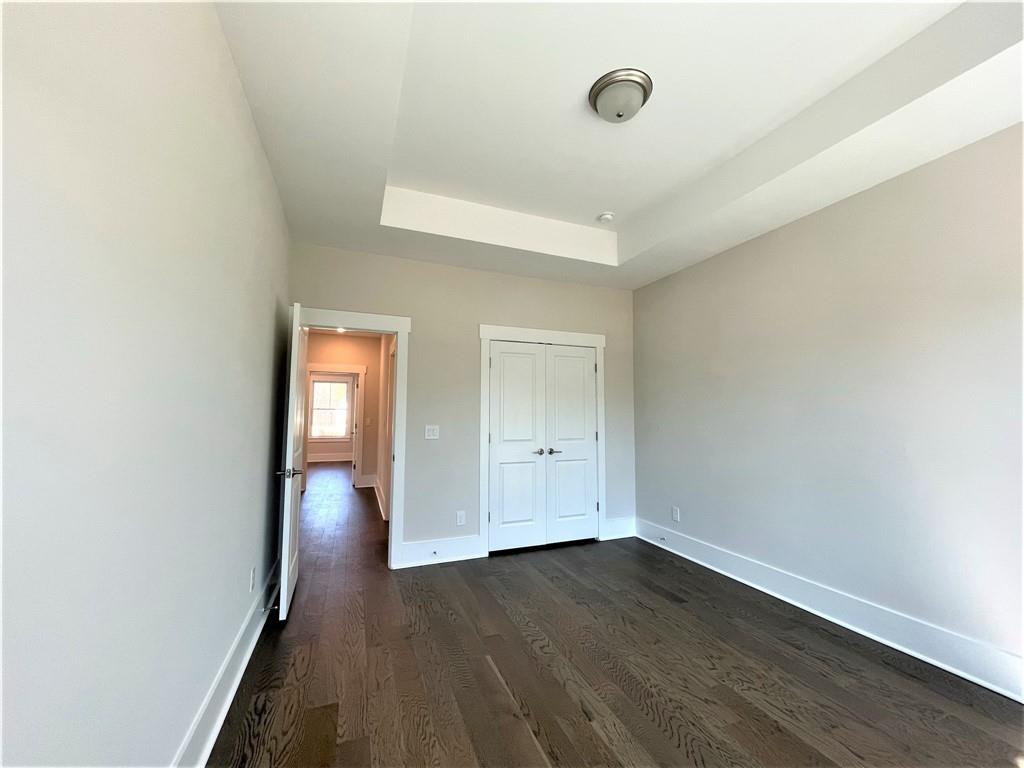 892 Mayfield Road, Unit 67 Milton, GA 30004 - Photo 43 of 61