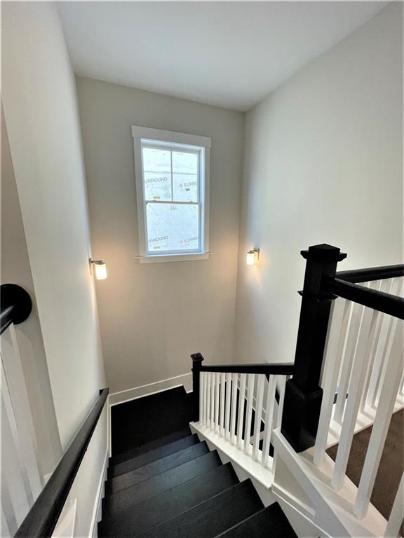 892 Mayfield Road, Unit 67 Milton, GA 30004 - Photo 45 of 61