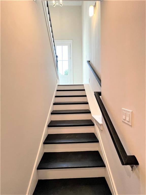 892 Mayfield Road, Unit 67 Milton, GA 30004 - Photo 46 of 61