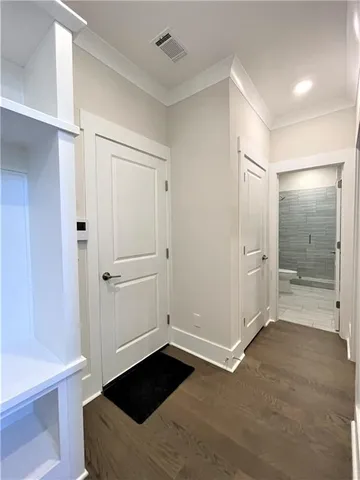 $5,000 | 892 Mayfield Road, Unit 67, Milton, GA 30004