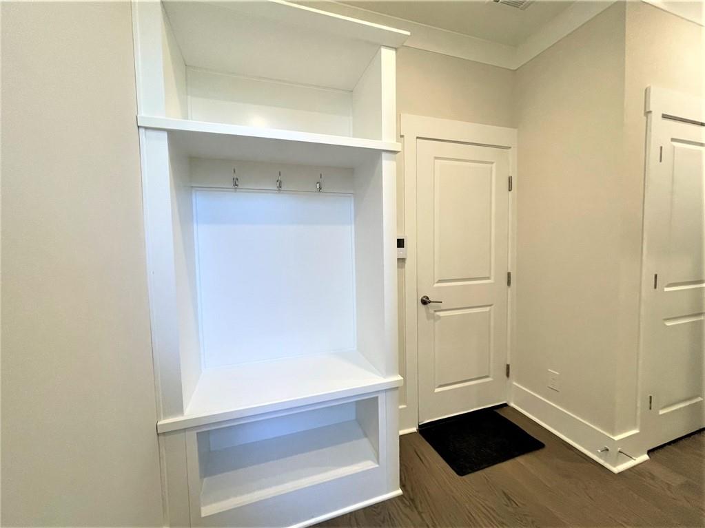 892 Mayfield Road, Unit 67 Milton, GA 30004 - Photo 48 of 61