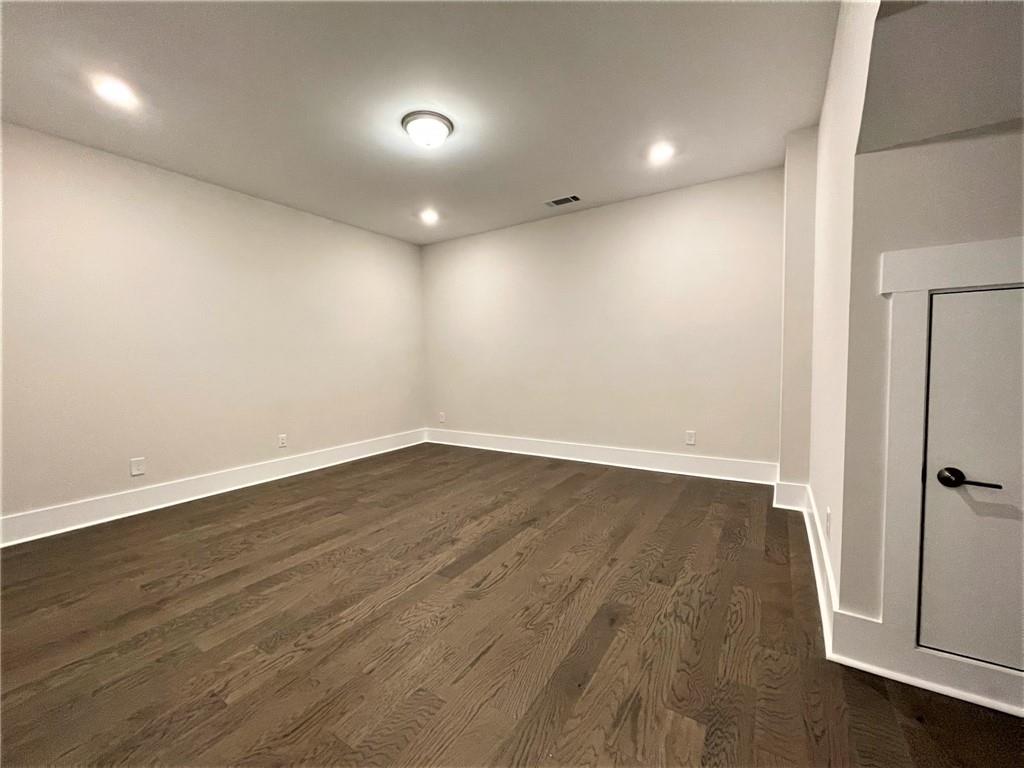 892 Mayfield Road, Unit 67 Milton, GA 30004 - Photo 49 of 61