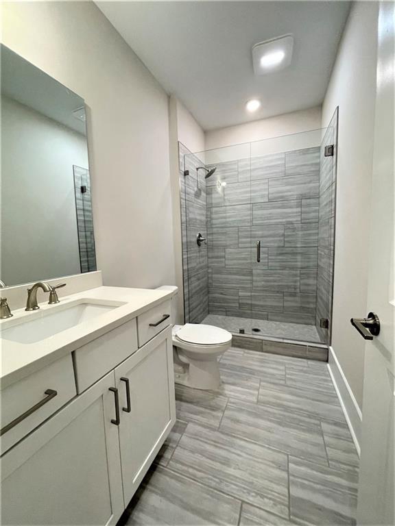 892 Mayfield Road, Unit 67 Milton, GA 30004 - Photo 50 of 61