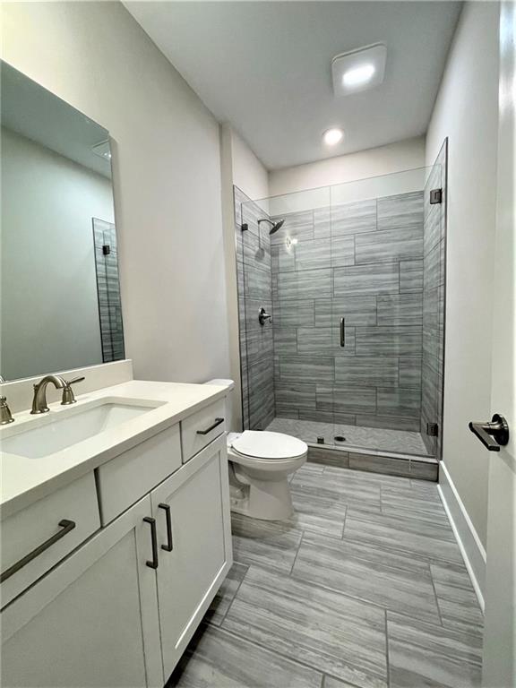 892 Mayfield Road, Unit 67 Milton, GA 30004 - Photo 51 of 61