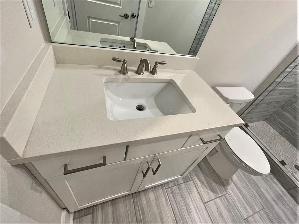 892 Mayfield Road, Unit 67 Milton, GA 30004 - Photo 52 of 61