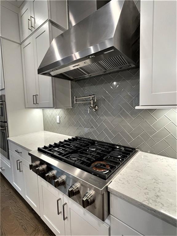 892 Mayfield Road, Unit 67 Milton, GA 30004 - Photo 9 of 61