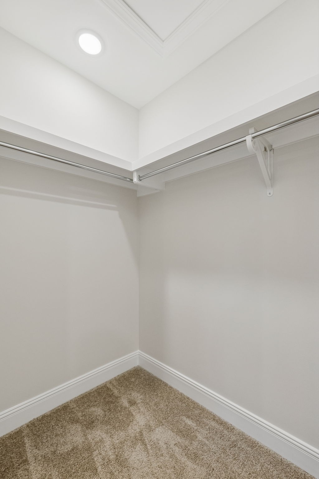 1073 Landing Lane Adams, TN 37010 - Photo 15 of 28 a view of an empty room