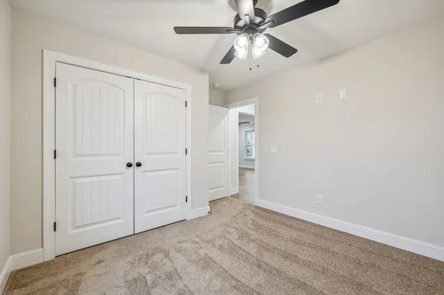 $299,900 | 1073 Landing Lane, Adams, TN 37010