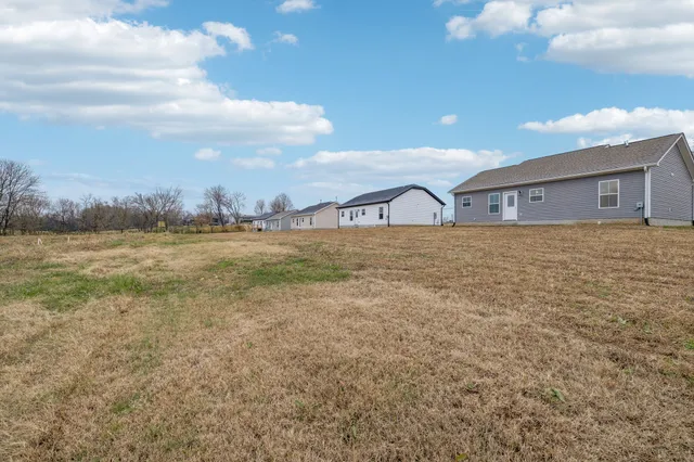 $299,900 | 1073 Landing Lane, Adams, TN 37010