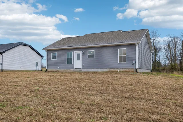 $299,900 | 1073 Landing Lane, Adams, TN 37010