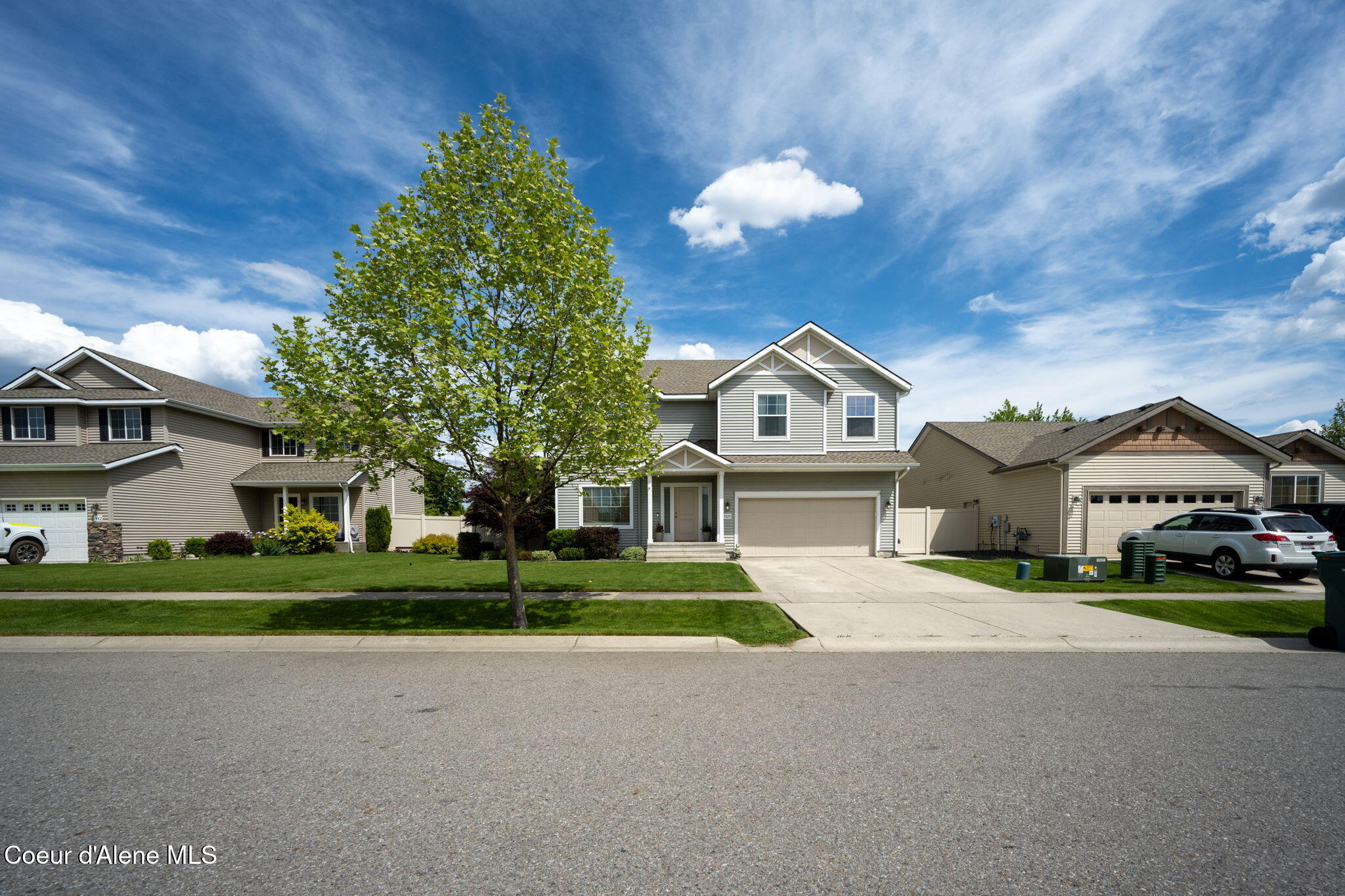 1420 North Pyroclast Street Post Falls, ID 83854 - Photo 43 of 56 16-web-or-mls-DSC_4651