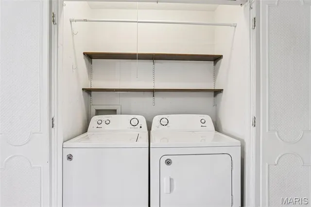 $141,500 | 1957 East Union Avenue, Litchfield, IL 62056