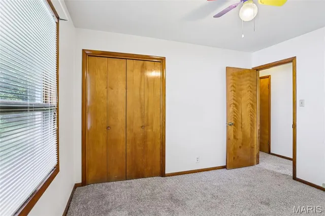 $141,500 | 1957 East Union Avenue, Litchfield, IL 62056