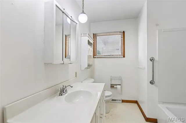 $141,500 | 1957 East Union Avenue, Litchfield, IL 62056