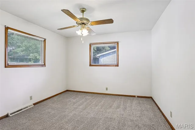 $141,500 | 1957 East Union Avenue, Litchfield, IL 62056