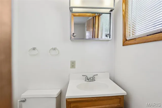 $141,500 | 1957 East Union Avenue, Litchfield, IL 62056